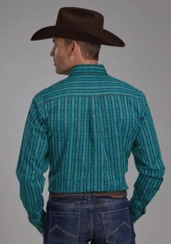 Men's Roper West Made Collection 7 Men's Roper West Made Collection -Way Out West Trading Shop 0300100680638c