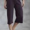 ROPER LADIES BOTTOMS PURCHASE AT CLOSE OUT -Way Out West Trading Shop 0300301980031