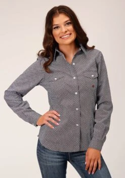 ROPER 1559 CLASSIC GEO