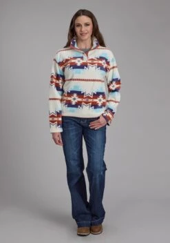 Way Out West Trading Shop 53 Way Out West Trading Shop -Way Out West Trading Shop 0309802506097b