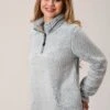 ROPER POLAR FLEECE JACKETS -Way Out West Trading Shop 0309802507118a