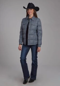 Way Out West Trading Shop 51 Way Out West Trading Shop -Way Out West Trading Shop 0309806936004b