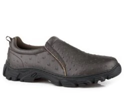 ROPER BLACK FRIDAY SPECIAL