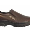 ROPER PERFORMANCE SPORT SLIP ON -Way Out West Trading Shop 0902006018206
