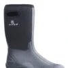 ROPER RUGGED NEOPRENE TALL BARNYARD BOOT -Way Out West Trading Shop 0902011360095