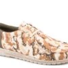 ROPER TAN DIGITAL CAMO UPPER -Way Out West Trading Shop 0902017933009