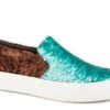 ROPER FASHION ATHLETIC SNEAKER SLIP ON -Way Out West Trading Shop 0902130112241