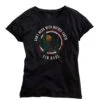 TIN HAUL LADIES S/S T-SHIRT -Way Out West Trading Shop 1003905010897
