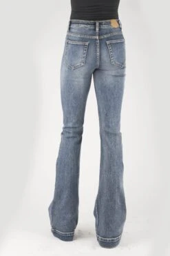 ANVIL AND HAMMER EMB ON BACK PKT 7 ANVIL AND HAMMER EMB ON BACK PKT -Way Out West Trading Shop 1005405950101c