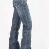 Women's Stetson Western Trouser Jean -Way Out West Trading Shop 1105402140205a