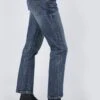 Stetson Relaxed Fit Tapered Jean -Way Out West Trading Shop 1105406122500a