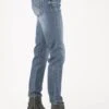 Stetson Relaxed Fit Tapered Straight Leg Jean -Way Out West Trading Shop 1105406122502a