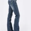 Stetson Contemporary Boot Cut Jean -Way Out West Trading Shop 1105408180391a