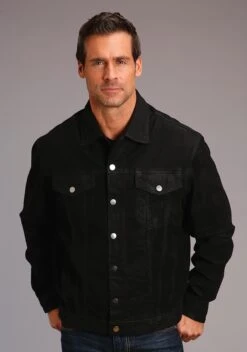 STETSON NOVELTY SOLID -Way Out West Trading Shop 1109705396632c