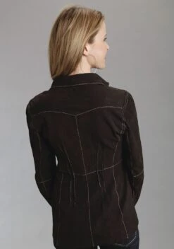 STETSON NOVELTY SOLID -Way Out West Trading Shop 1109805390699c