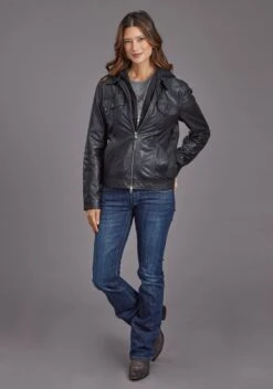 Way Out West Trading Shop 31 Way Out West Trading Shop -Way Out West Trading Shop 1109805397100b