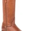 Stetson FASHION SNIP TOE* SNG WELT 13" SHAFT -Way Out West Trading Shop 1202161050623
