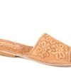 Stetson FLAT SANDAL NO SHAFT -Way Out West Trading Shop 1202175040020
