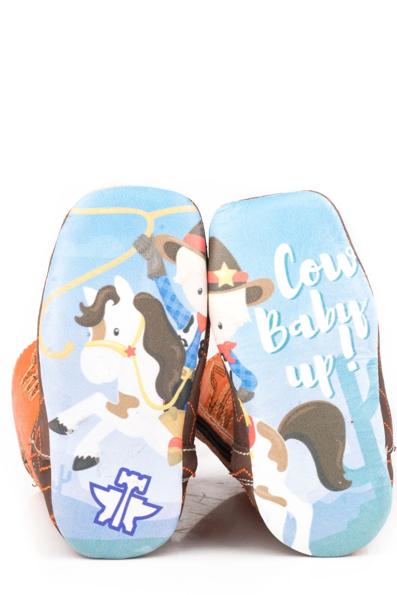 LIL HORSEPOWER 4 LIL HORSEPOWER - Image 2