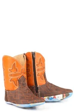 LIL HORSEPOWER 7 LIL HORSEPOWER -Way Out West Trading Shop 1401600070101c