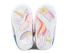 STARSTITCH MINI -Way Out West Trading Shop 1401600071671c