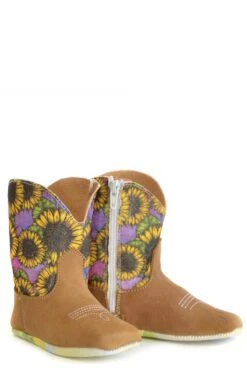 SUNNY -Way Out West Trading Shop 1401600071684c