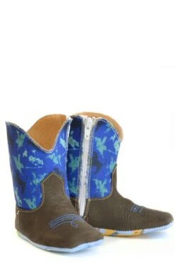 MINI ROUGH STOCK -Way Out West Trading Shop 1401600071685c