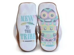 MINI COLT -Way Out West Trading Shop 1401600071687b