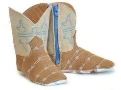 MINI BARBED WIRE -Way Out West Trading Shop 1401600071688c