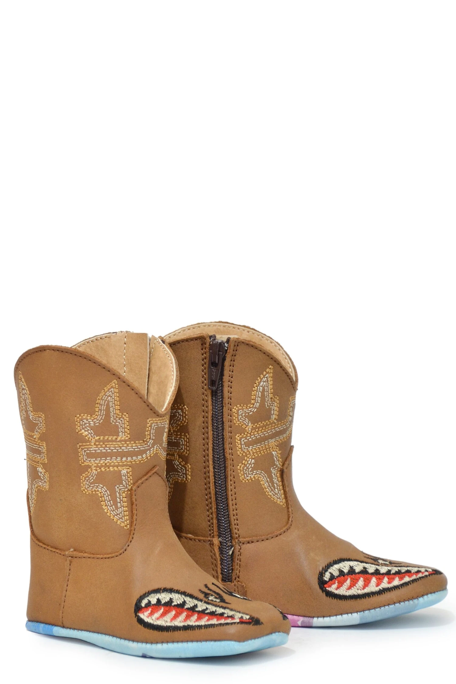 SHARKY 5 SHARKY - Image 3