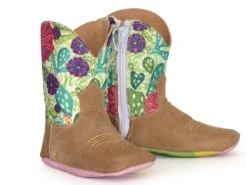 SPARKLES 6 SPARKLES -Way Out West Trading Shop 1401600071694c