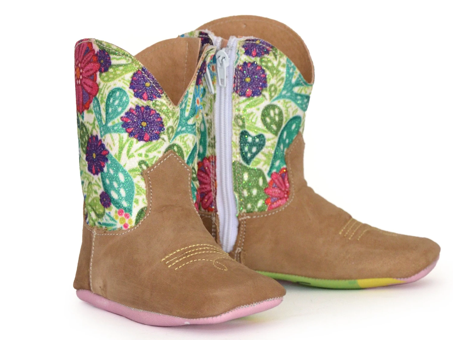 SPARKLES 4 SPARKLES - Image 3