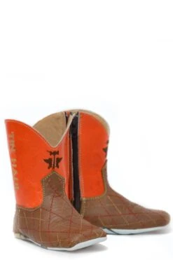 MINI TWISTER -Way Out West Trading Shop 1401601015015c