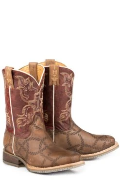 TWISTED ROPE -Way Out West Trading Shop 1401800770834c