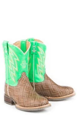 NEON MATRIX -Way Out West Trading Shop 1401800770840c