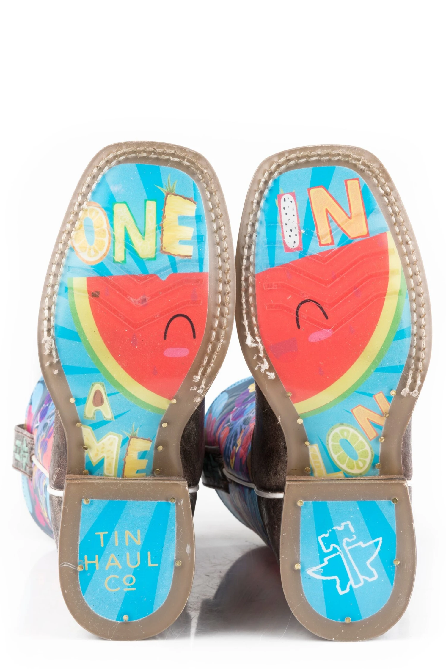 BLOOMIN FLOWERS 4 BLOOMIN FLOWERS - Image 2