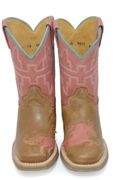 SPLIT HORSE -Way Out West Trading Shop 1401800770870d