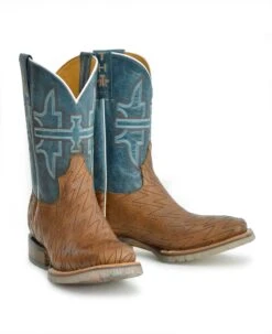 BOLT -Way Out West Trading Shop 1402000050463c