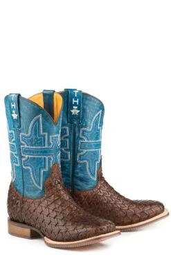 GRILL MASTER -Way Out West Trading Shop 1402000770425c