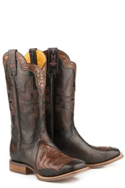 4 KINGS -Way Out West Trading Shop 1402000770427c