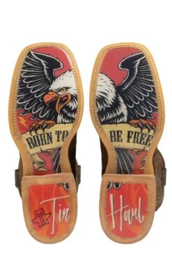 Way Out West Trading Shop 11 Way Out West Trading Shop -Way Out West Trading Shop 1402000770445b