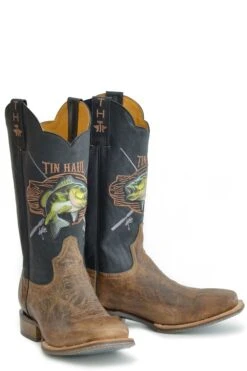 WALLHANGER -Way Out West Trading Shop 1402000770460c