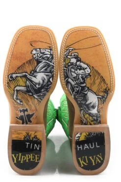 Way Out West Trading Shop 5 Way Out West Trading Shop -Way Out West Trading Shop 1402000770472b