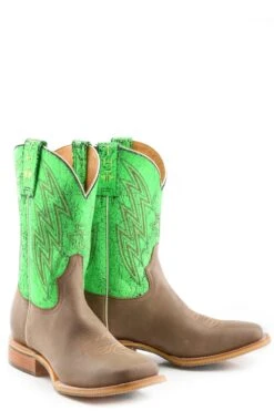 NEON BOLT -Way Out West Trading Shop 1402000770472c