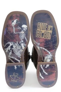 Way Out West Trading Shop 18 Way Out West Trading Shop -Way Out West Trading Shop 1402000770481b