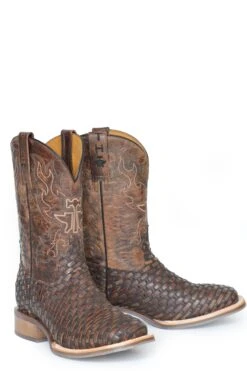 LACER -Way Out West Trading Shop 1402000770481c