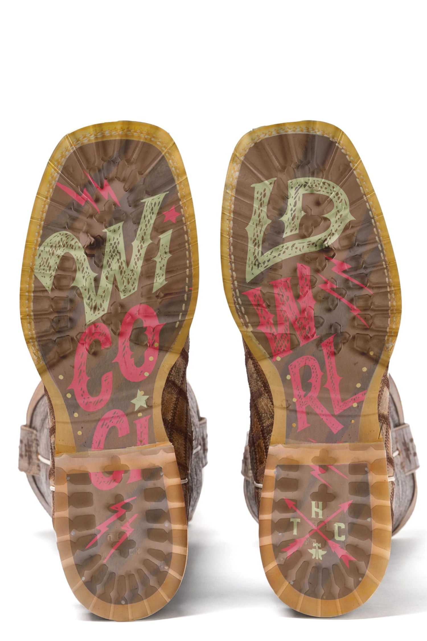 PATCHES 4 PATCHES - Image 2