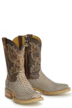 COBRA QUEEN -Way Out West Trading Shop 1402100051463c