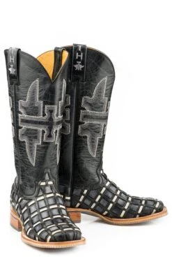 CHECKERED PAST -Way Out West Trading Shop 1402100071362c