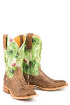 CACSTITCH -Way Out West Trading Shop 1402100071370c